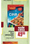 VITANA NA ZKLAD JDLA