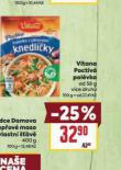 VITANA POCTIV POLVKA