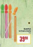 BUBLIFUK VE TVARU MEE