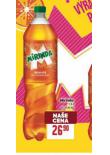 MIRINDA