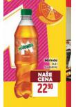 MIRINDA