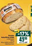 KVASKO KUKUIN CHLB