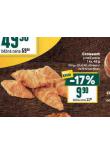 CROISSANT