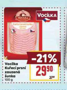 KUEC PRSN ZAUZEN UNKA
