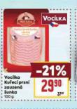 KUEC PRSN ZAUZEN UNKA