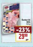 UNKA CZ 95%