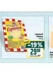 LIPNEK PLTKY