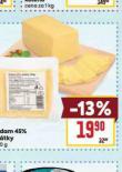 EIDAM 45% PLTKY
