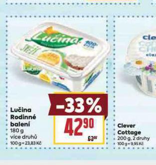 LUINA RODINN BALEN