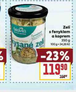 ZEL S FENYKLEM A KOPREM