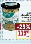 ZEL S FENYKLEM A KOPREM