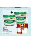 ACTIVIA
