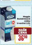 MEGGLE BEZLAKTZOV MLKO TRVANLIV 1,5%