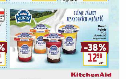 KUNN POHR