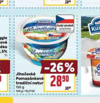 JIHOESK TRADIN POMAZNKOV TRADIN