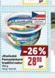 JIHOESK TRADIN POMAZNKOV TRADIN