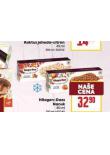 HAGEN DAZS ZMRZLINA