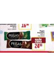 PEGAS PREMIUM