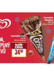 CORNETTO MAX