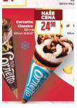 CORNETTO CLASSICO