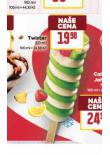 TWISTER