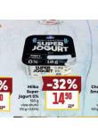 MILKO SUPER JOGURT 0%