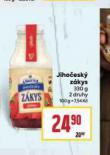 JIHOESK ZKYS