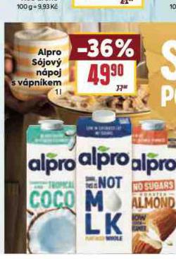 ALPRO SJOV NPOJ S VPNKEM