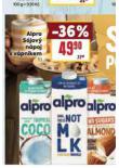ALPRO SJOV NPOJ S VPNKEM
