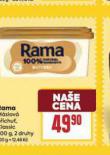 RAMA
