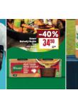 KNORR BOHAT BUJN