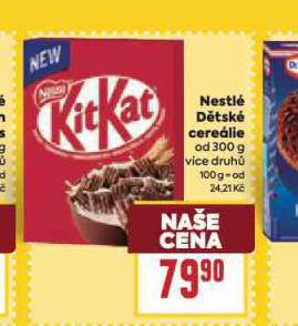 NESTL DTSK CERELIE