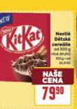 NESTL DTSK CERELIE