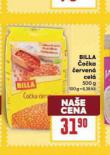 BILLA OKA ERVEN CEL