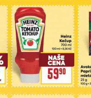 HEINZ KEUP