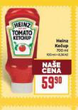 HEINZ KEUP