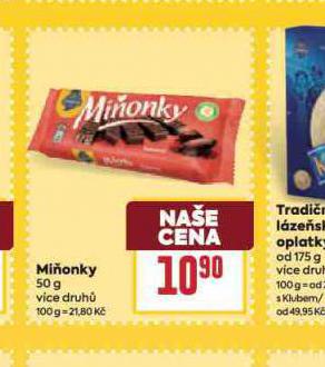 MIONKY