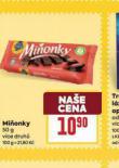 MIONKY