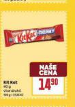 KIT KAT
