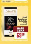 LINDT EXCELLENCE OKOLDA