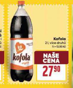 KOFOLA