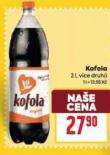 KOFOLA