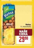 RELAX