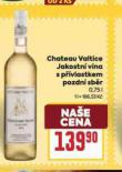 CHATEAU VALTICE