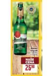 PIVO PILSNER URQUELL