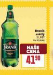 PIVO BRANK