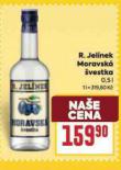 R. JELNEK MORAVSK VESTKA