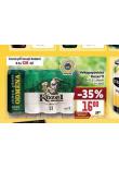 PIVO VELKOPOPOVICK KOZEL 11