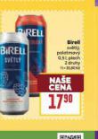 BIRELL