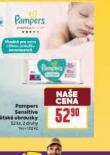PAMPERS DTSK VLHEN UBROUSKY